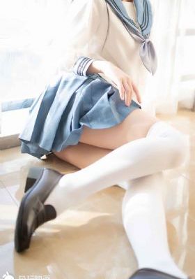 宫廷美人杨贵妃在线观看免费视频_视频网址大全