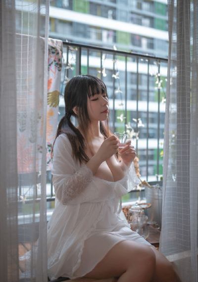 三级蔷薇之恋在线_BD国语手机免费观看完整
