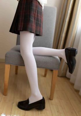 人脉王973_BD韩语全集免费观看