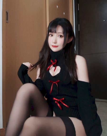 四虎在线免费视频_1080神马影院手机在线