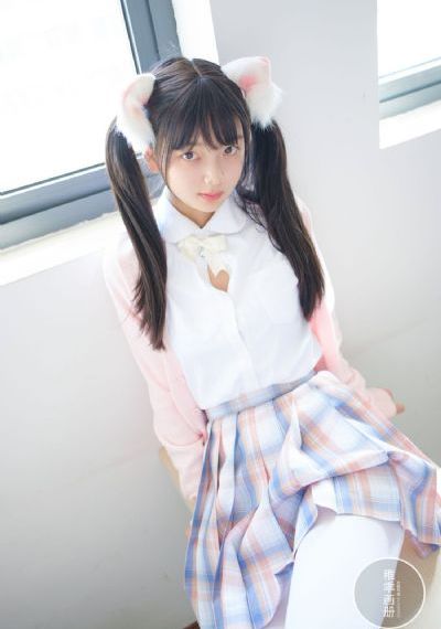 大脸的美妙生活今天更新_BD国语免费观看超清