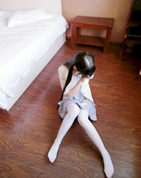 《蜜桃成熟时2》_1080在线观看完整版