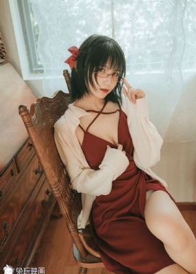 《遇见你之后》在线观看_BD英语免费在线播放