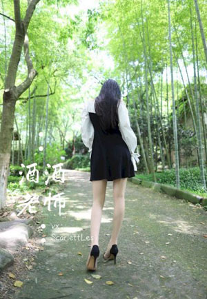 忘忧草在线免费观看_720电影在线观看
