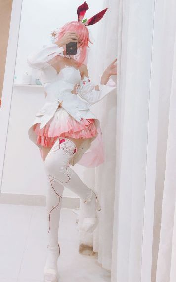 3秒钟_超清手机免费观看完整