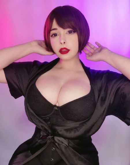 大山的女儿全集免费看_BD国语高清视频观看