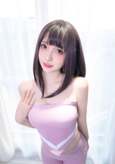 吸血鬼医生_剧情片免费观看最新