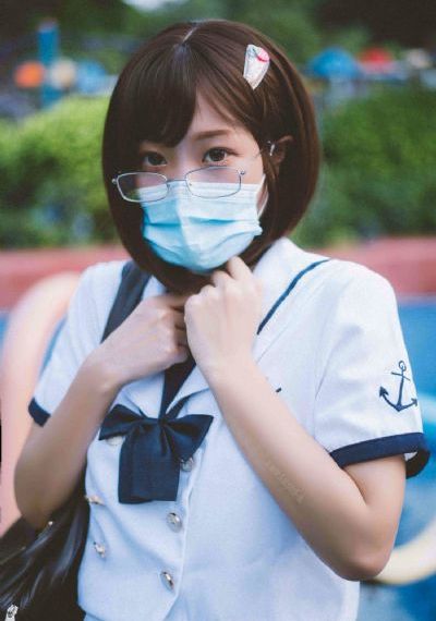 电影八佰在线高清免费观看完整版_1080P高清完整版