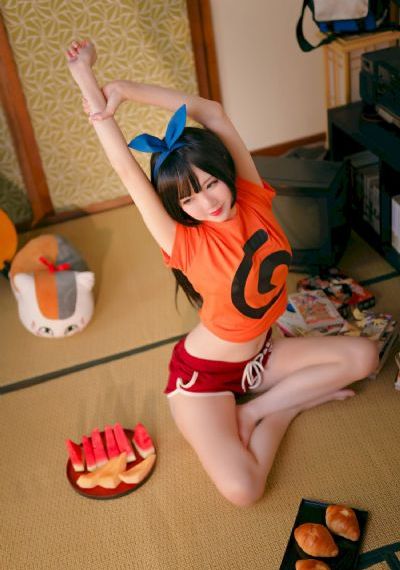 pppd–440佐山爱在线播放_剧情片BD在线观看