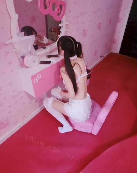 韩国妈妈的职业_DVD在线观看
