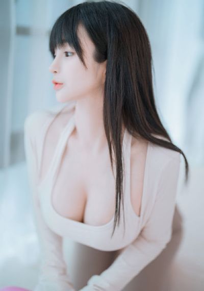 表情奇幻冒险_DVD高清在线