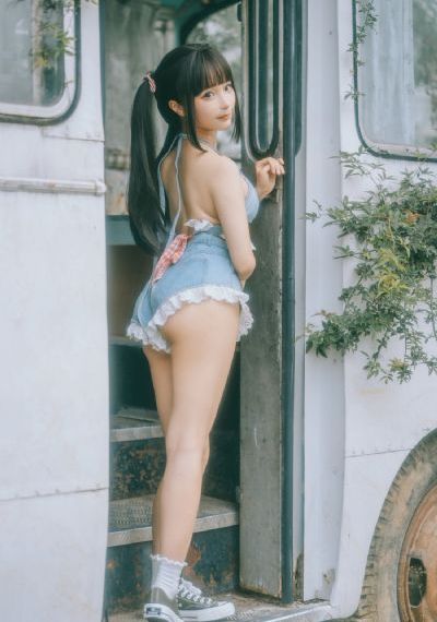 好男人好资源在线视频观看影院_国产剧电影在线观看