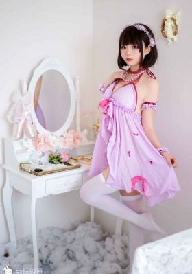 家乡影院免费观看电视剧大全_午夜激情福利视频