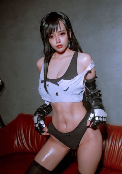 命中注定要爱你_4K完整在线观看