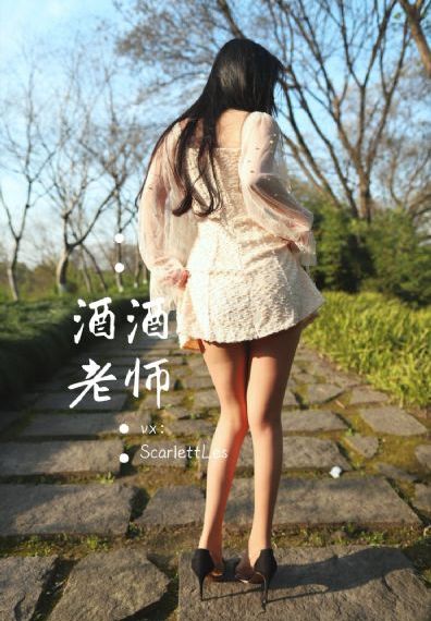欧美做爰_中英字幕1080