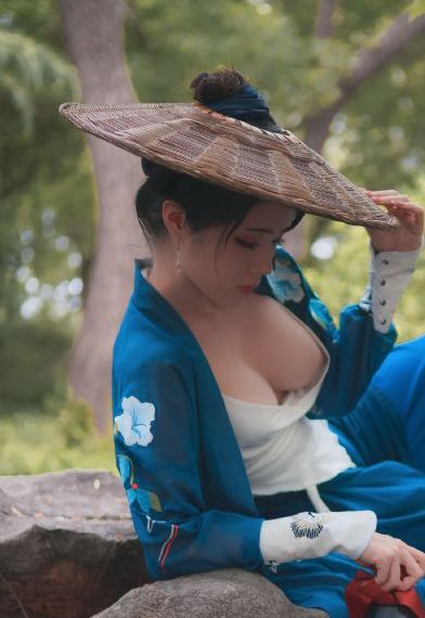 妈妈的女儿在线播放_4K超清在线观看