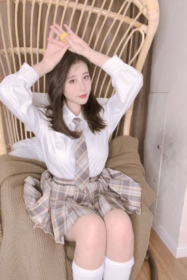 梦川绘麻_BD免费观看超清