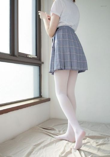 你是我的荣耀免费高清在线播放_720电影在线观看