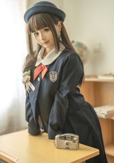 班主任马力完整版_蓝光全集在线观看