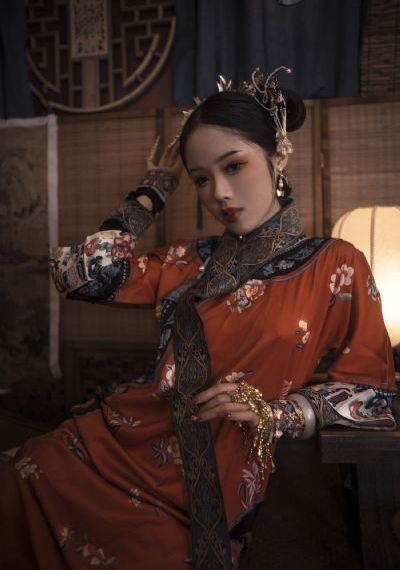 太平公主的牦户_1080PBD在线观看