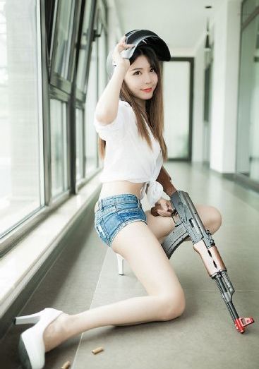 性感按摩_剧情片高清完整版