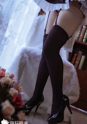 消失的爱人电影完整版_剧情片高清视频观看