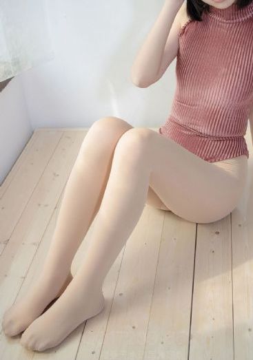 仙逆抢先看76集_4K日韩电影在线