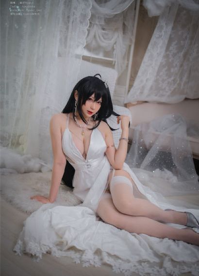 女生越寒男生越寒_剧情片HD在线观看