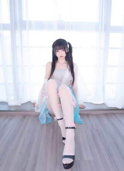 邻人似银河_DVD手机免费观看完整
