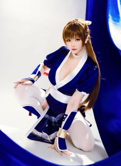 电影夫妇寻欢记_JVID性感写真