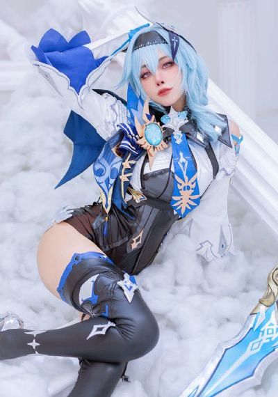 秋霞影视网_蓝光免费全集观看