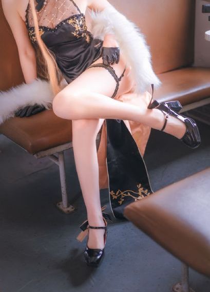 教室脔到她哭h粗话h好爽视频_1080P手机免费观看完整