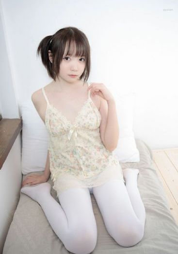 人世间在线观看免费高清完整版_BD英语完整在线观看