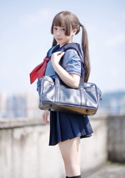 入禽太深视频免费_在线观看
