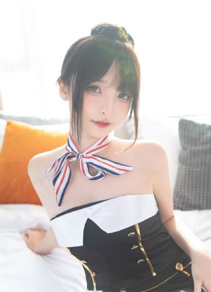 万丈光芒短剧免费播放_HD影视在线观看