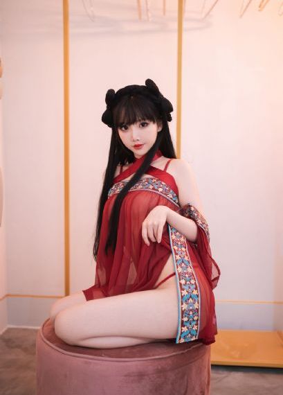 禁止的爱善良的未删减版bt_国语版完整版