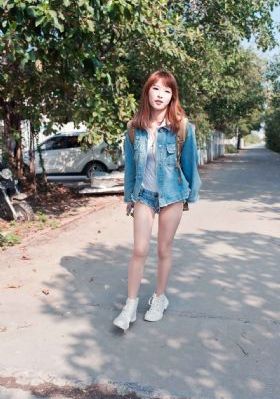 未来之域_BD英语手机在线观看