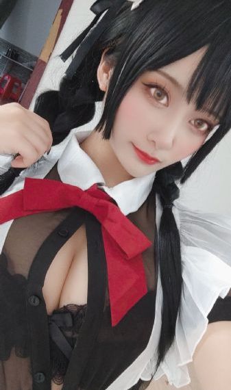 被喂饱的室友(h)_无删减_HD超清免费观看
