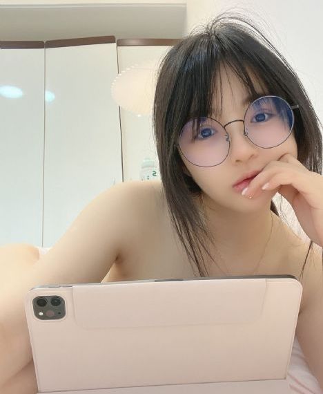 女同恋のレズビアンbd在线_BD国语全集免费播放