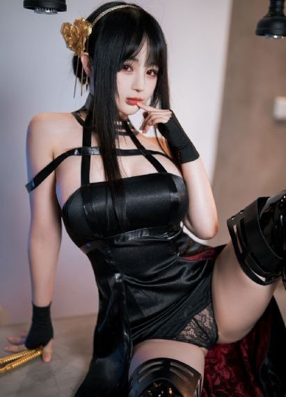 同船爱歌第二季2020唯美爱情_4K高清迅雷在线观看
