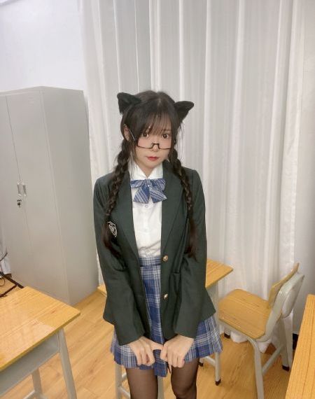 艳星喷水女王cytherea_BD英语日韩电影在线