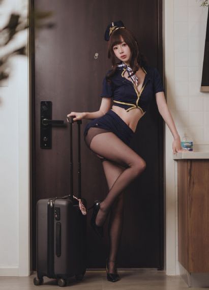 孤注一掷高清4k_720免费观看