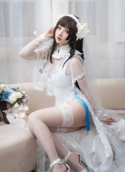 我们是兄弟_剧情片手机在线观看