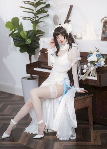 狄仁杰之西域妖姬_1080免费播放