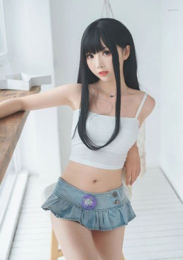 插翅难逃在线观看全集免费播放_DVD免费观看视频