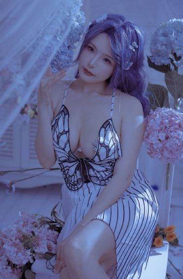 亢奋第一季_BD国语在线观看电视