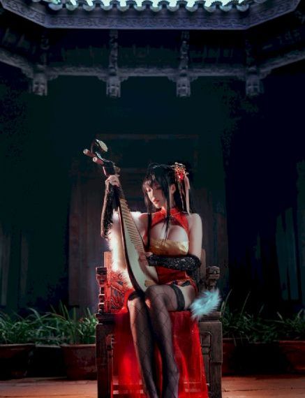 我的好兄弟6电影高清在线观看_DVD国语在线观看