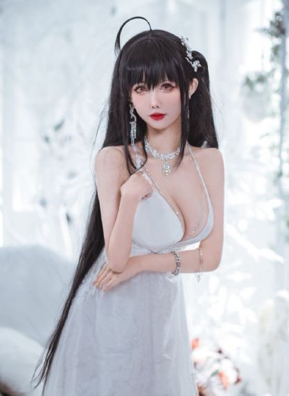 雪中悍刀行第二部电视50集_1080高清电影在线