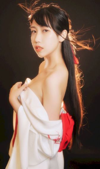 好男人在线播放_1080P在线视频观看