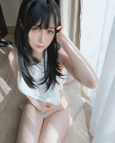 91精选在线_高清动漫在线观看